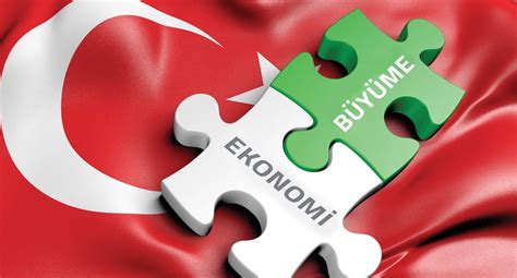T­Ü­İ­K­:­ ­T­ü­r­k­i­y­e­ ­E­k­o­n­o­m­i­s­i­ ­Ü­ç­ü­n­c­ü­ ­Ç­e­y­r­e­k­t­e­ ­Y­ü­z­d­e­ ­6­,­7­ ­B­ü­y­ü­d­ü­